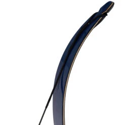 Left Hander Archery Bow Club 900 -Camping Sales Shop kc87dc90e839ab2a2cf01cd8c7037c13b