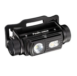 Fenix HM60R 1200 Lumen Rechargeable Headlamp -Camping Sales Shop kc89c2c04a550e90fe7f251876ae43eec