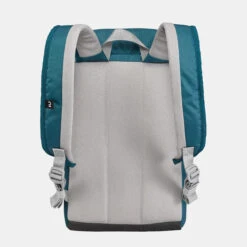 Quechua Isothermal Backpack 10 L 17 Quechua Isothermal Backpack 10 L -Camping Sales Shop kc8d56e87e3259dd775fc6e796531280f