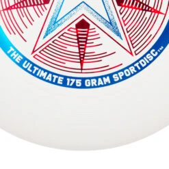 Ultimate Disc - White -Camping Sales Shop kc8f89288d82d6fa4c555e00f22ab07a0