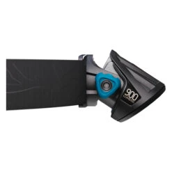 Evadict Ontrail 900 Lumens Trail Running Frontal Lamp -Camping Sales Shop kc8ffa34335e6b321ba7419be894113ac