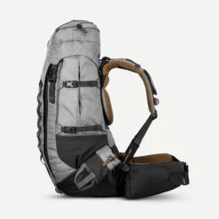 Men's Trekking Backpack 50+10 L -Camping Sales Shop kc96588469b284bc2d5f985ab0f337054