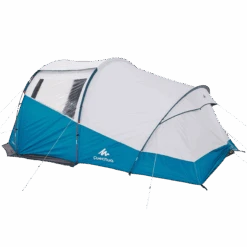 Quechua FLYSHEET - SPARE PART FOR THE ARPENAZ 4.1 FRESH&BLACK TENT 5 Quechua FLYSHEET - SPARE PART FOR THE ARPENAZ 4.1 FRESH&BLACK TENT -Camping Sales Shop kc9707793bbbb529901d1fd1dd7de1292