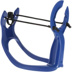 Archery Set Easytech - Red 39 Archery Set Easytech - Red -Camping Sales Shop kc989f3f997faa0c22976d8a16f4b2e68