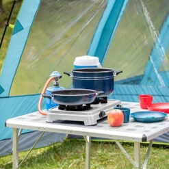 Campingaz Camping Cook CV Double Burner Stove 8 Campingaz Camping Cook CV Double Burner Stove -Camping Sales Shop kc9af3155c809c3eb507a831e7d62ac5e