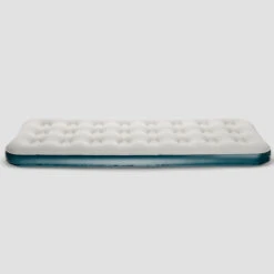Quechua Single Camping Mattress -Camping Sales Shop kca10ad51dfafc035a716a8f890d6891a