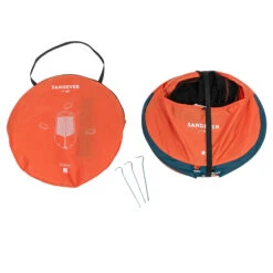 Discgolf Discovery Target Basket For Beginners 10 Discgolf Discovery Target Basket For Beginners -Camping Sales Shop kca149037754de025fc8de16ddeeb06ca