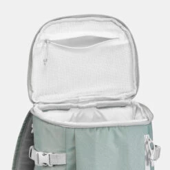 Quechua Isothermal Backpack 10 L 26 Quechua Isothermal Backpack 10 L -Camping Sales Shop kca229d29562316985dc4d24ffbb91849