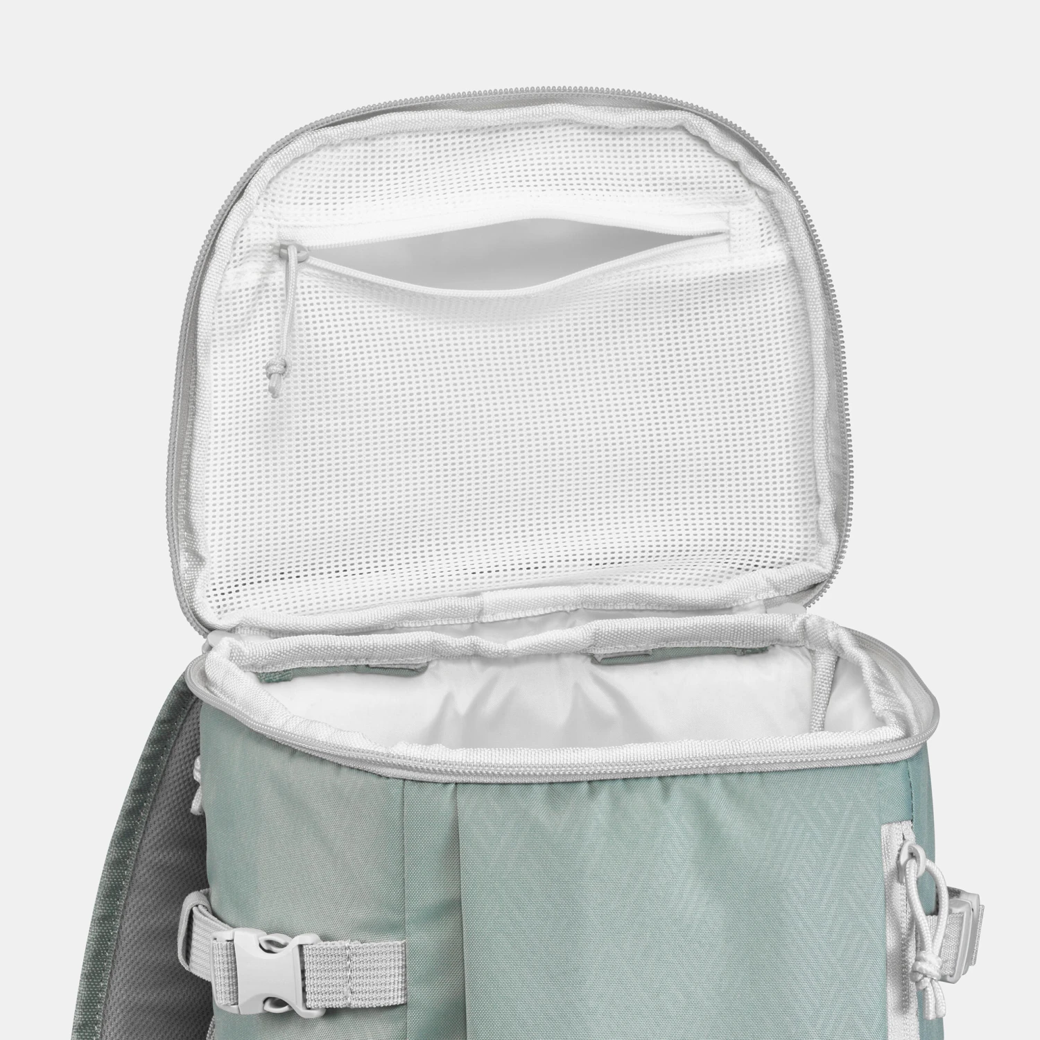 Quechua Isothermal Backpack 10 L 13 Quechua Isothermal Backpack 10 L - Image 13