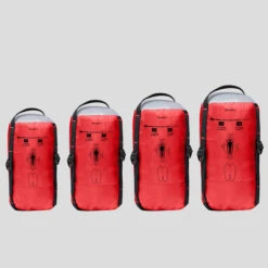 Trekking Sleeping Bag MT500 15°C 27 Trekking Sleeping Bag MT500 15°C -Camping Sales Shop kca326a74c97b224a9425ee4e8974eb19