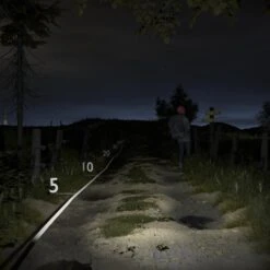 Rechargeable Torch And External Battery - 210 Lumens 12 Rechargeable Torch And External Battery - 210 Lumens -Camping Sales Shop kca5639bada8476cdd7741d20f4a65641