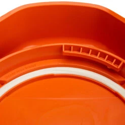 WATERTIGHT CANOE -Camping Sales Shop kca7ebfdcc4f4a1a96f818223748d77b4