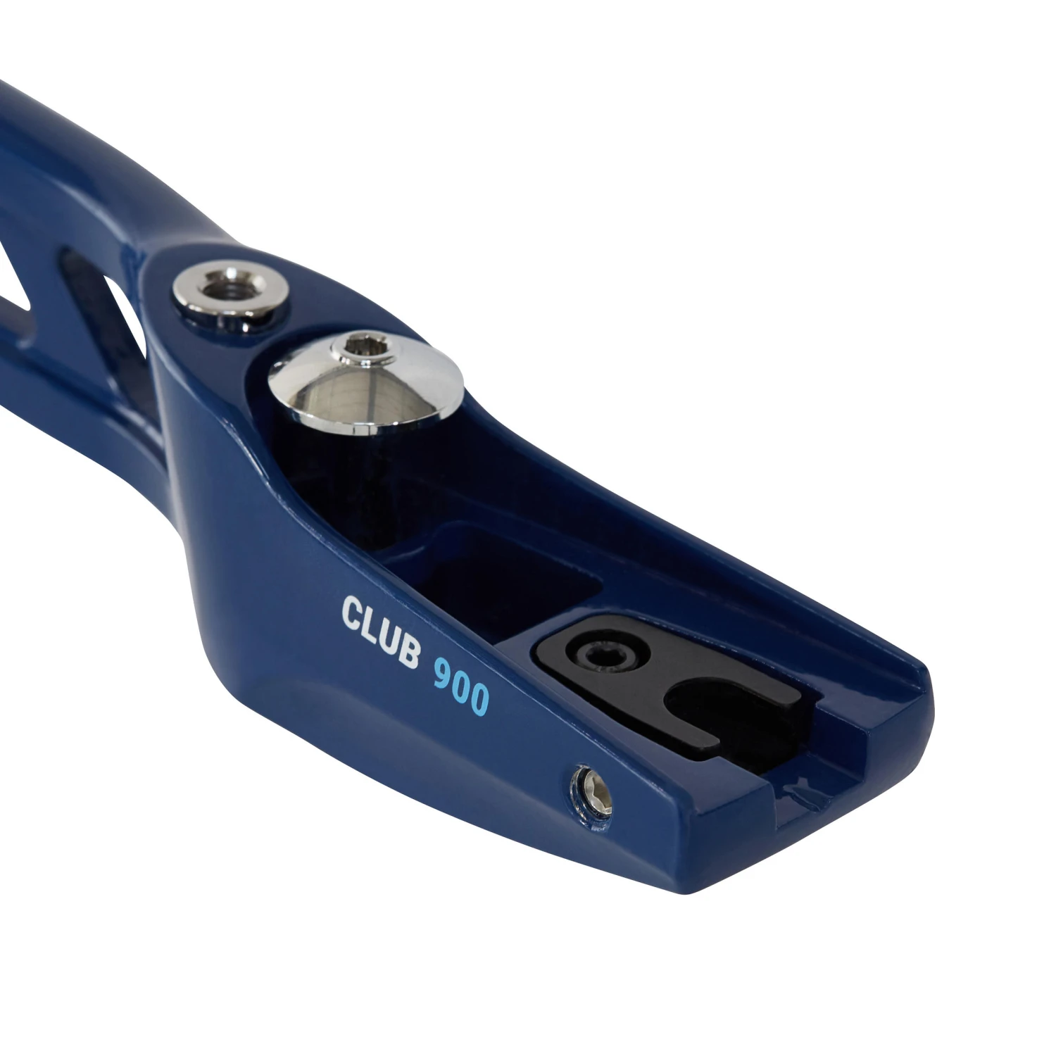 Right Hander Archery Bow Club 900 8 Right Hander Archery Bow Club 900 - Image 8