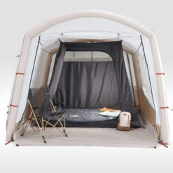 Quechua Adaptable Bedroom For Living Room Air Seconds Base Connect Fresh 12 Quechua Adaptable Bedroom For Living Room Air Seconds Base Connect Fresh -Camping Sales Shop kcb20d9641fc57e25c2ca85eba5db85a9