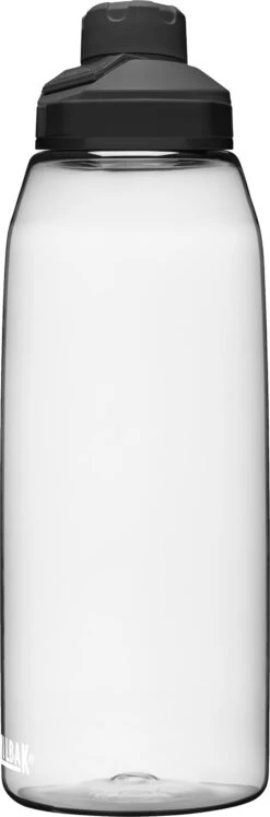 Camelbak Chute Mag 1.5L Water Bottle -Camping Sales Shop kcb2c67056fa6de7845baf151235d845b