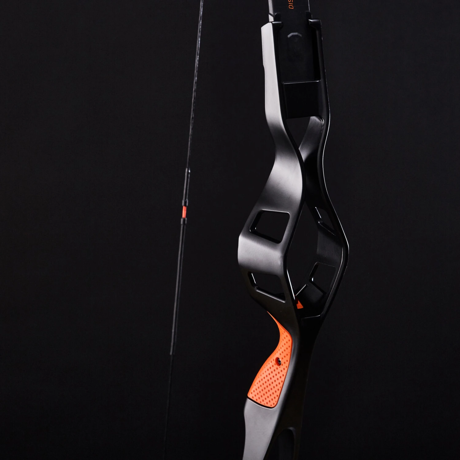 Archery Bow Discovery 300 6 Archery Bow Discovery 300 - Image 6