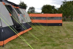 OLPRO Compact Windbreak -Camping Sales Shop kcb4cdafd90869b0482a2d6a1bdb17786
