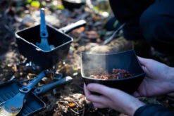 RidgeMonkey SQ DLX Bowl Set 8 RidgeMonkey SQ DLX Bowl Set -Camping Sales Shop kcb55fd0702bccf089c64e9ddb89a7fc9