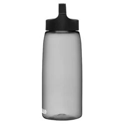 Camelbak Carry Cap 1L Water Bottle -Camping Sales Shop kcb5eb60aede485f4b223d7a74cc9c46b