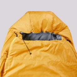 Trekking Sleeping Bag MT500 5°C -Camping Sales Shop kcb755f5abd4c859744de392f5130d3cc