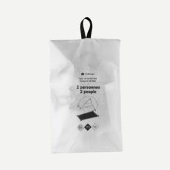 Groundsheet MT900 For 2 Person Tent - Minimal Editions - Undyed 5 Groundsheet MT900 For 2 Person Tent - Minimal Editions - Undyed -Camping Sales Shop kcb93d1d59c5d2e465b81c104dd1e4092