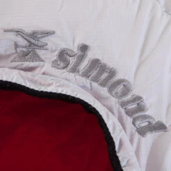 Simond MAKALU II Light Sleeping Bag -Camping Sales Shop kcbaf24934b28887ad48266a9f84096be