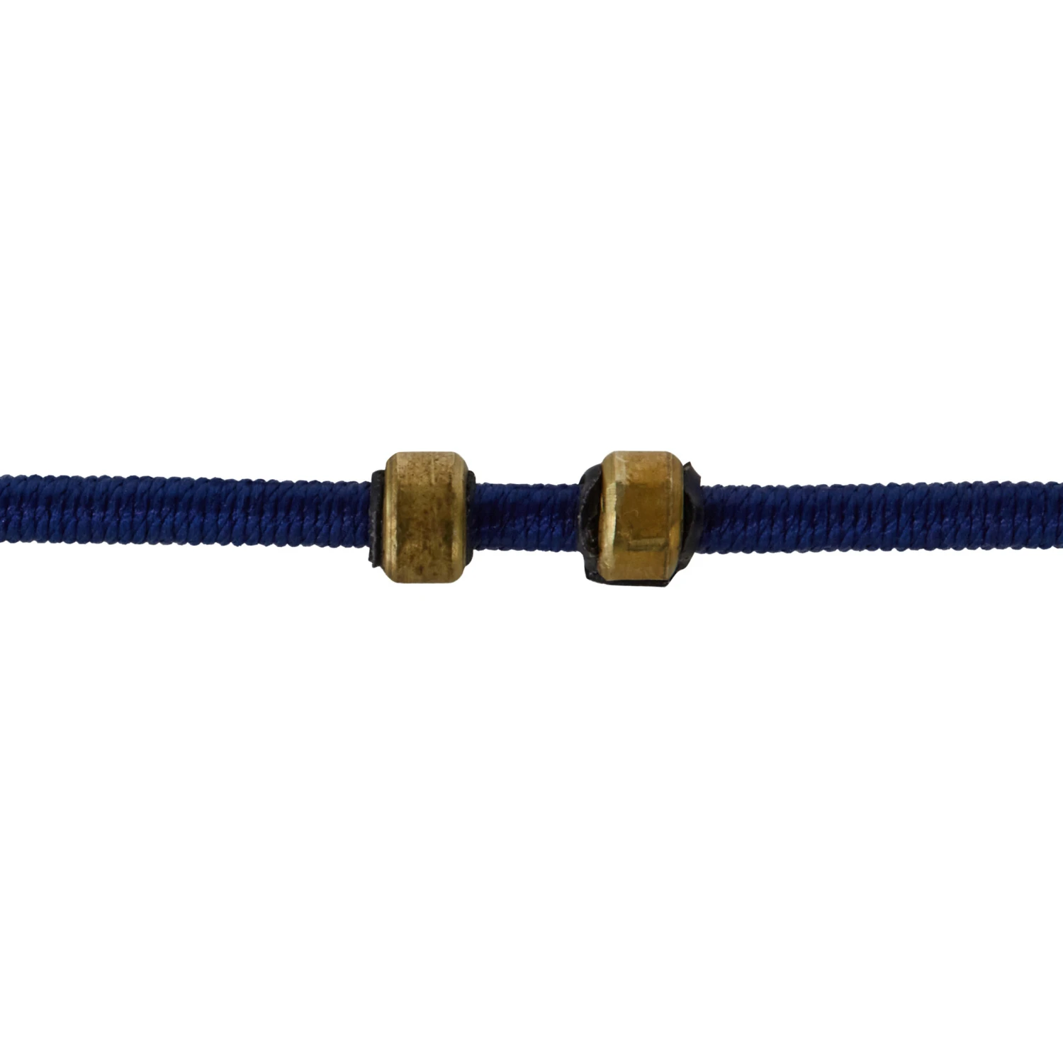 Right Hander Archery Bow Club 500 10 Right Hander Archery Bow Club 500 - Image 10