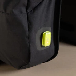 100 Double Bike Bag 2 X 15L -Camping Sales Shop kcca95159566d84d79a1ee9c11ab8b65d