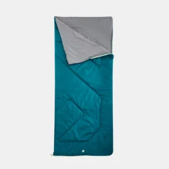 Quechua Camping Sleeping Bag Arpenaz 20° 17 Quechua Camping Sleeping Bag Arpenaz 20° -Camping Sales Shop kccb8b375884f01d6a31a25868874a4cc