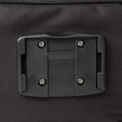 Riverside 500 6 L Saddle Bag -Camping Sales Shop kccd95c330939e72c82845eeaf00936f3