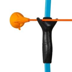 Kids' Archery Bow Discovery Junior -Camping Sales Shop kccf4568e156a3f0d1b978555d2f9e3d9