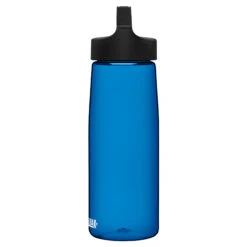 Camelbak Carry Cap 750ml Water Bottle 19 Camelbak Carry Cap 750ml Water Bottle -Camping Sales Shop kcd54f69f55875fcc9390e7a6c02532be