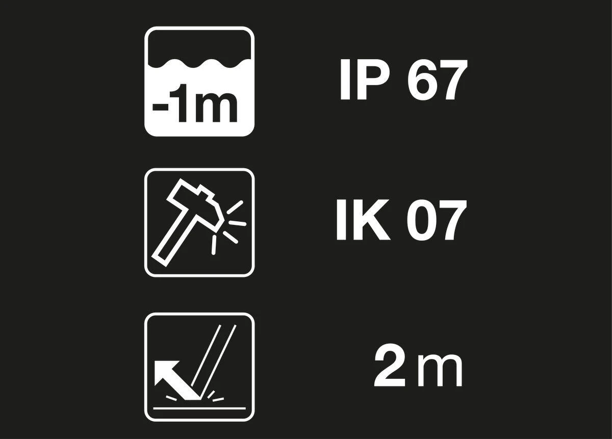 Petzl Aria 2 Compact Waterproof Headtorch 450 Lumens 4 Petzl Aria 2 Compact Waterproof Headtorch 450 Lumens - Image 4