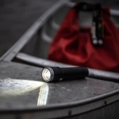 Ledlenser MT14 Rechargeable Hand Torch 9 Ledlenser MT14 Rechargeable Hand Torch -Camping Sales Shop kcd91ea9b074574719fd952e1adaaf697