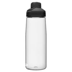 Camelbak Chute Mag 750ml Water Bottle 11 Camelbak Chute Mag 750ml Water Bottle -Camping Sales Shop kcdb40f56ccfb2b310c3c0eab532f3ae2