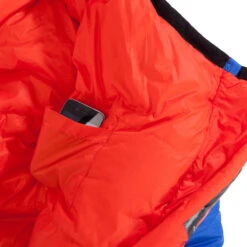 Simond MAKALU I Light Sleeping Bag -Camping Sales Shop kcdcc7a94c4f16ce2e31d81f2e785f719