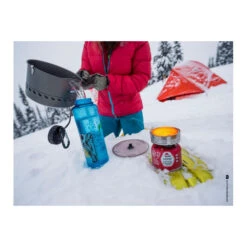 MSR Reactor Stove System 2.5 Ltr 6 MSR Reactor Stove System 2.5 Ltr -Camping Sales Shop kcdd3141990d0cf9f4ed513836dfba73b