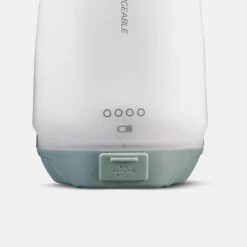 Quechua CAMPING LAMP - BL100 RECHARGEABLE -Camping Sales Shop kcdd47b7f7bd942a1ed3e5249284062b1