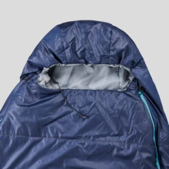 Trekking Sleeping Bag MT500 15°C 34 Trekking Sleeping Bag MT500 15°C -Camping Sales Shop kcdf1503c7766bf0b3fac82880d457a66