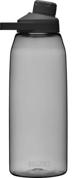 Camelbak Chute Mag 1.5L Water Bottle -Camping Sales Shop kce003d4983fb8e62c25bee45a0b074d6