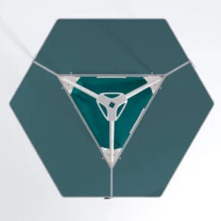 Quechua Multifunctional Camping Kitchen Unit -Camping Sales Shop kce43109a968dda6469afbeb02b305f6d