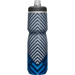 Camelbak Podium Chill Outdoor -Camping Sales Shop kce4d88cda55c6ba46228919555d88373