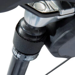 Riverside 2.5 Cycling Watertight Saddle Bag 15 Riverside 2.5 Cycling Watertight Saddle Bag -Camping Sales Shop kce821e04843ce99ed340938e7901cbb9