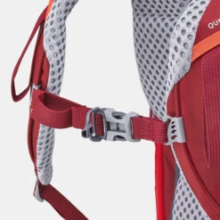 Quechua Children's Hiking/Trekking 40+10L Backpack MH500 -Camping Sales Shop kcea862c59559a34a2e6f43ad6e6f5309