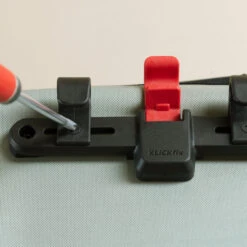 27L Waterproof Bike Bag 900 -Camping Sales Shop kcee51bd8340621b58606549b494ffcbe