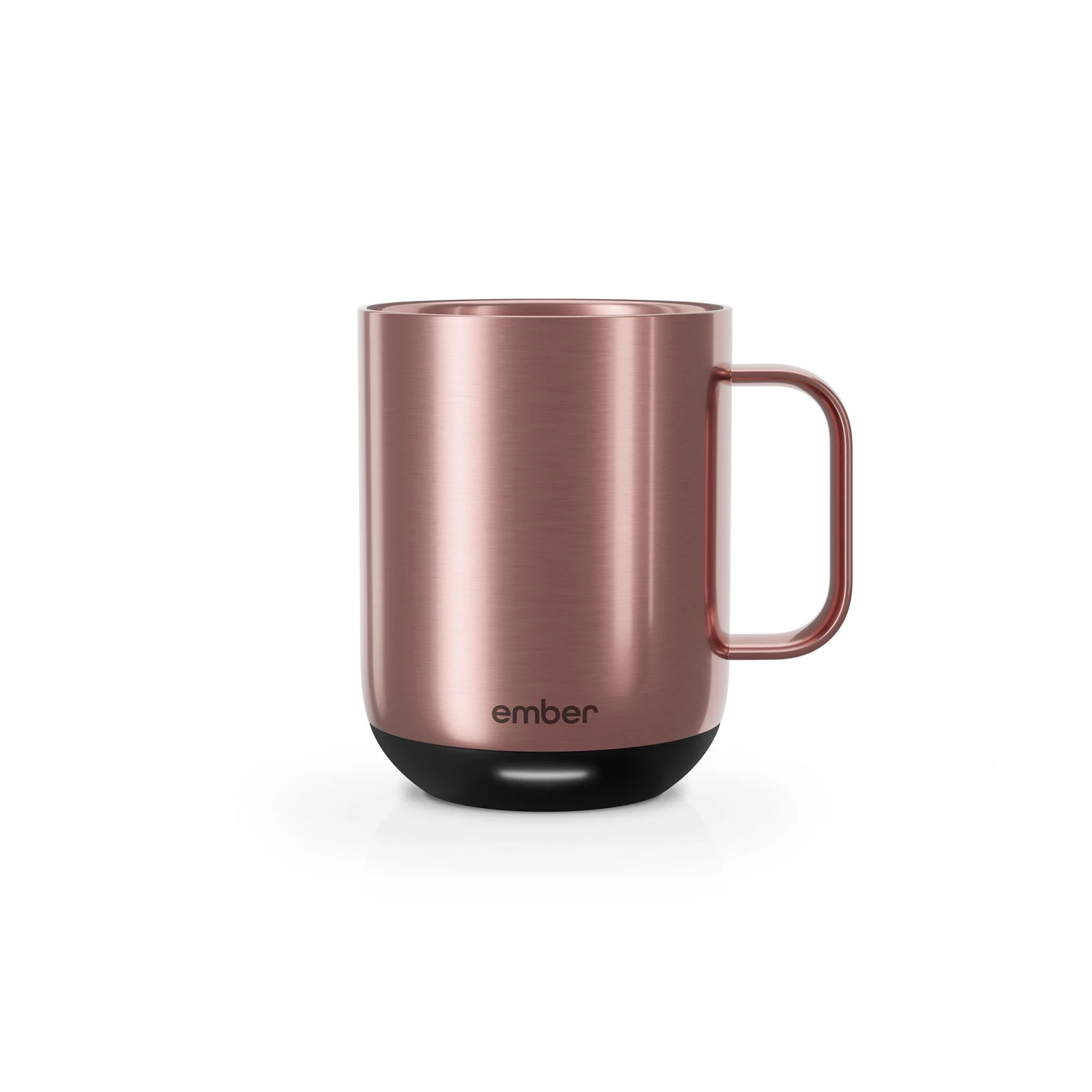 Ember Mug² Rose Gold Edition 1 Ember Mug² Rose Gold Edition