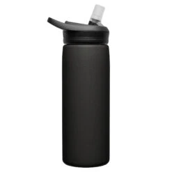 Camelbak Eddy+ SST Vacuum Insulated -Camping Sales Shop kcef1b070e83348154c22cf9a061579e2