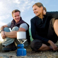 Campingaz Twister Plus Backpacking Stove -Camping Sales Shop kcf7ed464081ba0e8d631628eeb800cbe