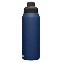 Camelbak Chute Mag SST Vacuum Insulated -Camping Sales Shop kcfa523ecee57464d126864936d268e4c