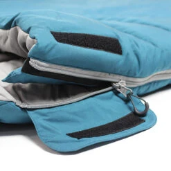 Sun Star Double 400 DL Charcoal -Camping Sales Shop kcfc333b589b53c4800673bff9cd183d1